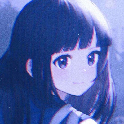 国泰创业板人工智能ETF净值上涨3.72%