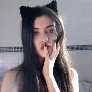 如何选购雷达物位计？2026雷达物...